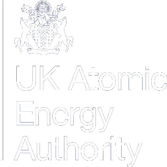 UK Atomic Energy Authority