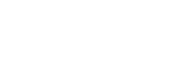 Hococo