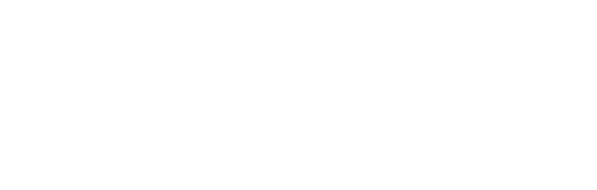 Witco