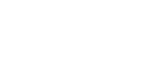 NodeTech