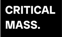 Critical Mass