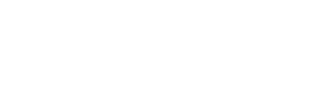 Socius