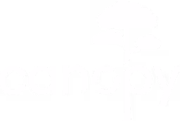 Canopy Cloud